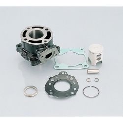 ボアアップKIT 210-0055410 - バイク