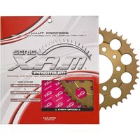 GSX250E GSX250T GSX250L フロント リア スプロケット Amazon.co.jp: GSX250E GSX250T GSX250L フロント リア スプロケット