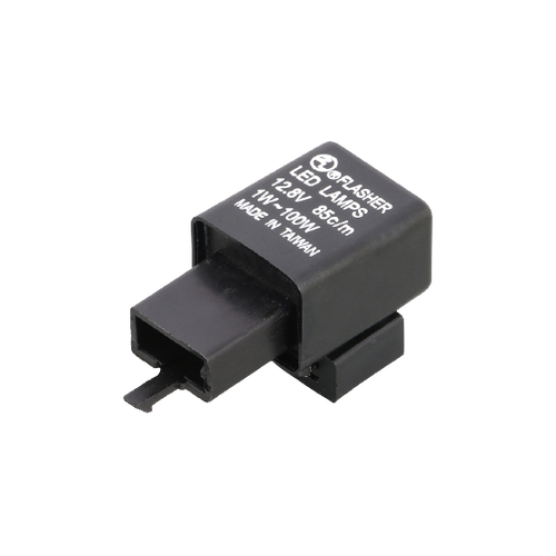 れ専用 71u5MLPuqML._AC_UL210_SR210,