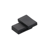 LEDウィンカー対応フラッシャーリレー - バイク