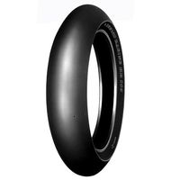 KR133 200/60R17 TL リア S1 - バイク