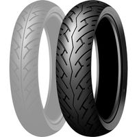 ジクサー150 | GIXXER 150 ＞ タイヤ