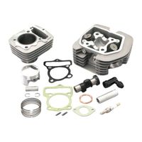 アールアンドピー | R&P ＞ エンジン