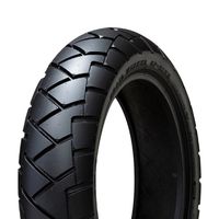 ADV160 ＞ タイヤ