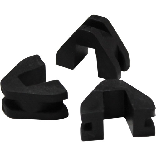 ガオガオW27㌢M26.5㌢AIRFORC Amazon.co.jp: [オニツカタイガー] スニーカー COLORADO EIGHTY