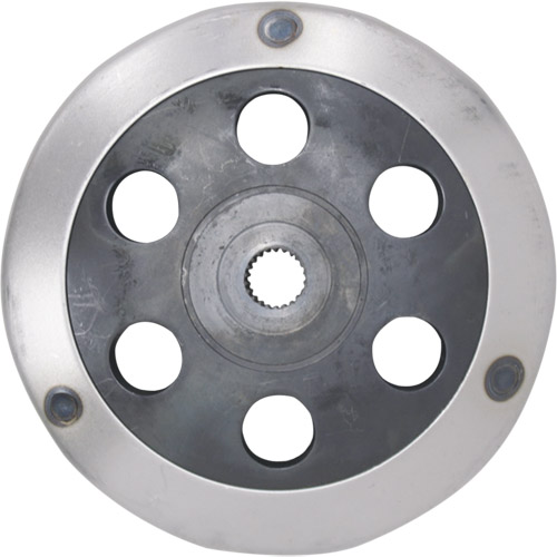 22100-ML7-000 ホンダ純正 クラッチアウター COMP 22100-MZ5-010 JP店 エンジン 部品一覧 | Honda Heritage Parts | Honda