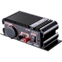 ＣＥＬＬＳＴＡＲ　ＤＣＤＣコンバーター　ＤＣ５２４　 DC-524 DC/DCコンバーター [DC24V車専用]
