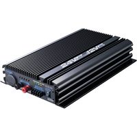 ＣＥＬＬＳＴＡＲ　ＤＣＤＣコンバーター　ＤＣ５２４　 Amazon | セルスター DC-DCコンバーター DC-524 CELLSTAR