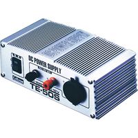 ＣＥＬＬＳＴＡＲ　ＤＣＤＣコンバーター　ＤＣ５２４　 DC-524 DC/DCコンバーター [DC24V車専用]