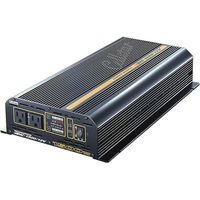 ＣＥＬＬＳＴＡＲ　ＤＣＤＣコンバーター　ＤＣ５２４　 DC-524 DC/DCコンバーター [DC24V車専用]
