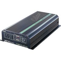 ＣＥＬＬＳＴＡＲ　ＤＣＤＣコンバーター　ＤＣ５２４　 Amazon | セルスター DC-DCコンバーター DC-524 CELLSTAR