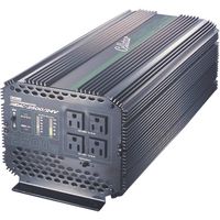 DC532 DC/DCコンバーター - 自動車