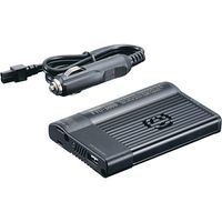 ＣＥＬＬＳＴＡＲ　ＤＣＤＣコンバーター　ＤＣ５２４　 DC524 DC/DCコンバーター - 自動車