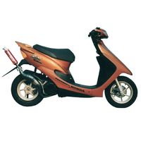 ベリアル　ステルススティンガー　マフラー　　AF34AF35 ライブディオ Amazon | ベリアル (BURIAL) ステルススティンガー ライブDIO-ZX H01