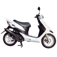 き*あ様 BURIAL マフラー ベリアルチャンバー　スズキ　ＺＺ マフラー ベリアル ユーロブレイズチャンバー SLV スズキZZ S03-05-00