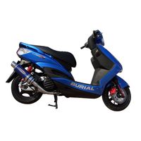 Kazuya TT-Formula フルチタン Cygnus-X SR TT-Formula フルチタン Cygnus-X SR | System Administration