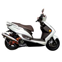 シグナスX/SR | CYGNUS X ＞ SE44J ＞ マフラー