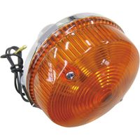 純正部品】ランプ(シグナル) 23040-034 - バイク