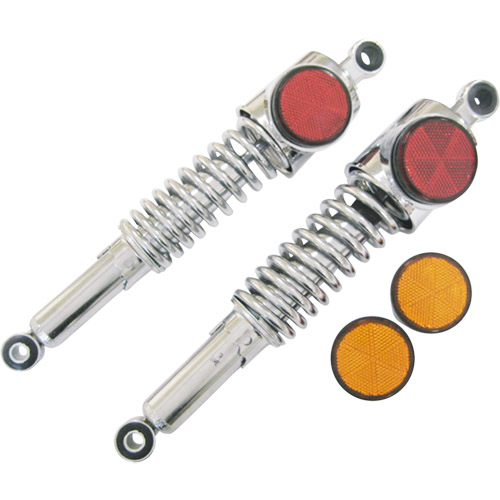リアサスSET Z1/Z2 - バイク リアサスSET Z1/Z2 - バイク