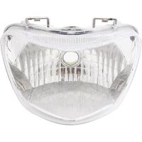 レッツ2/G/S/L/DX | Let's2 ＞ 電装