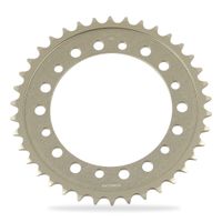 RK-110-48 リアスプロケット 48T - バイク