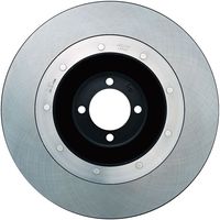 KZ1000 ブレーキ　ディスクローター　Z1 KZ1000MK II 旧車 KZ1000 | Z1000A ＞ KZT00A ＞ ブレーキ