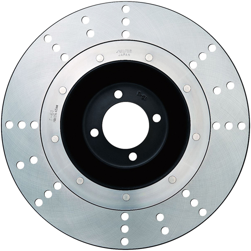 Z750FX（D2/D3)　Z1000MK2（A3/A4)　純正フューエルタンクのエンブレム2枚新品 全国無料，2025 PMC フューエルキャップ KZ1000MKⅡ(A3⁄A4)⁄Z750FX(D2