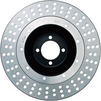 KZ1000 ブレーキ　ディスクローター　Z1 KZ1000MK II 旧車 KZ1000 | Z1000A ＞ KZT00A ＞ ブレーキ