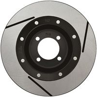 KZ1000 | Z1000A ＞ KZT00A ＞ ブレーキ