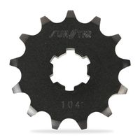 WOLF 50 （NA11A） ＞ TV50S ＞ 駆動系 （スプロケット