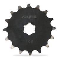 KSR-1 ＞ 適合部品