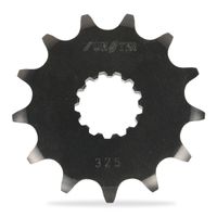 325-15 フロントスプロケット 15T - バイク