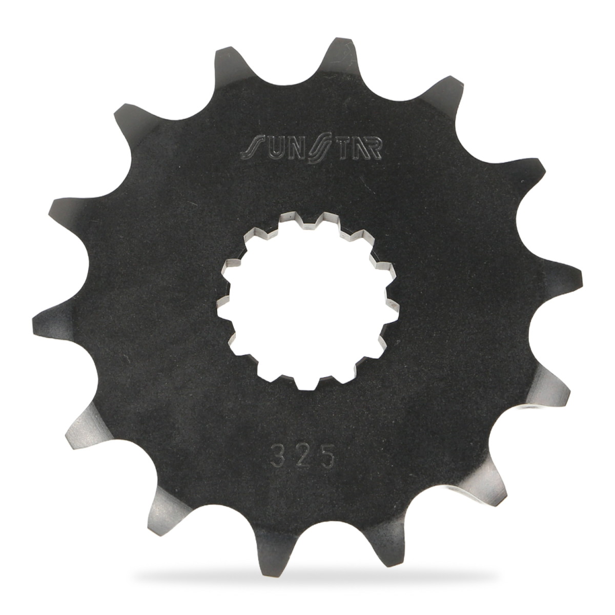 211太郎 スペシャルプライス]MADE IN JAPAN NORDIC(一部店舗限定商品