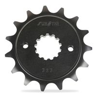 値下げ　ビンテージ　大日本　リヤスプロケット　３速 値下げ ビンテージ 大日本 リヤスプロケット 3速 リア