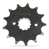 サンツアー　パーフェクト　スプロケット　4段　15-24T Amazon | サンスター(SUNSTAR) フロントスプロケット 520-15 D