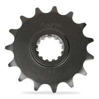 スプロケット&チェーンキット KE31706 - バイク