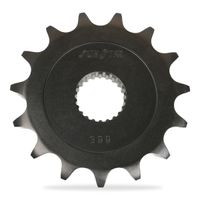 SUNSTAR（サンスター）” バイク 商品一覧 - モトカスタム店