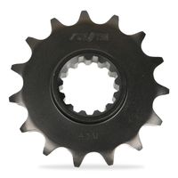 SUNSTAR スプロケット RH-103-44 nsr250r mc28 SUNSTAR スプロケット RH-103-44 nsr250r mc28 Webike | SUNSTAR