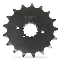 menu7d 新品 S1000RR スプロケット 45丁 16丁 17丁 menu7d 新品