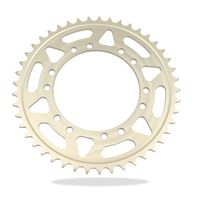 SRX600 （1JK） ＞ SRX600-2NX ＞ 駆動系 ＞ スプロケット リア