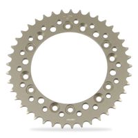 VT250F ＞ 適合部品