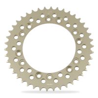 　【成立】軽貨物と交換可　 ゼルビス250 ゼルビス/ホンダの新車・中古バイクを探すなら｜ウェビック バイク選び