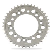 RH-113-45 リアスプロケット 45T - バイク