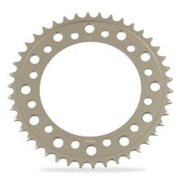 SUNSTAR RH-120-41 スプロケット 41T SUNSTAR（サンスター） フロントスプロケット 丁数：17 GPZ1000RX