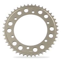 SUNSTAR（サンスター）