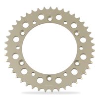 RGV250Γ （VJ21A） ＞ RGV250SK ＞ 駆動系 ＞ スプロケット リア