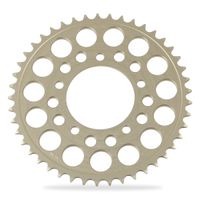 SUNSTAR RS102-45 モーターサイクルスプロケット 45T 2402800582_s.jpg