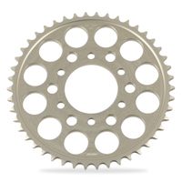 RS-104-45 リアスプロケット 45T - バイク