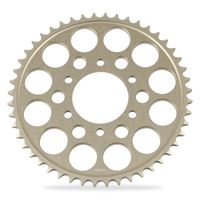 RS-104-45 リアスプロケット 45T - バイク