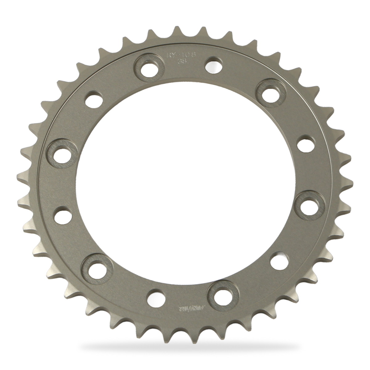 3/8インチ- 7T リムスプロケット St 038 MS380 030 031 032 041 044